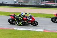 PJ-Motorsport-2019;donington-no-limits-trackday;donington-park-photographs;donington-trackday-photographs;no-limits-trackdays;peter-wileman-photography;trackday-digital-images;trackday-photos